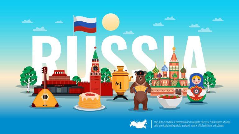 Read more about the article Study in Russia for Indian Students (2026 Guide)