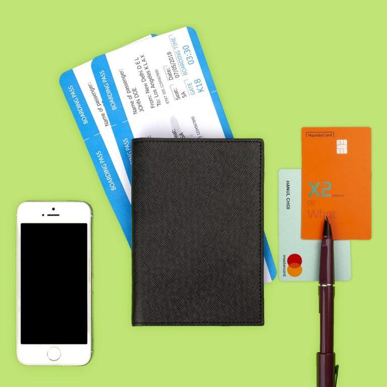 Read more about the article Tips to Secure a Successful Visa for Studying Abroad