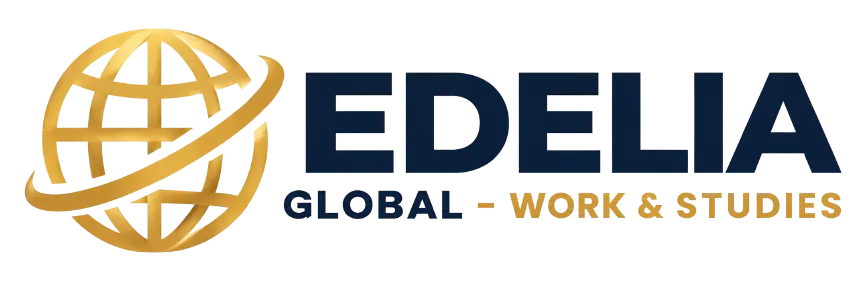 EDELIA___WORK_AND_STUDY-