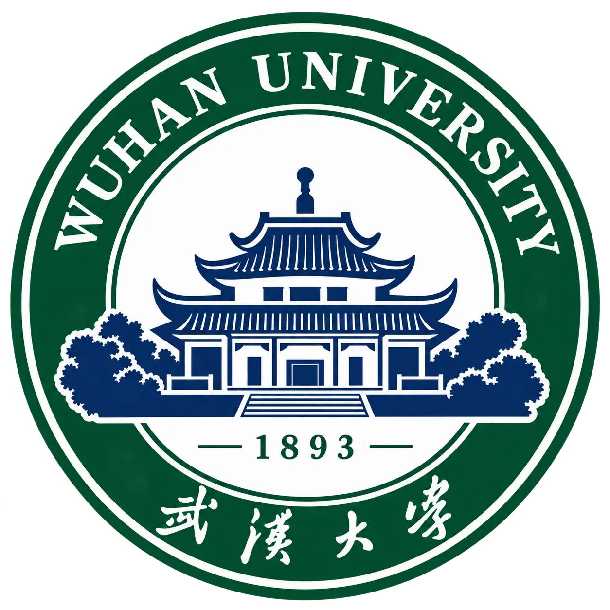 Wuhan University