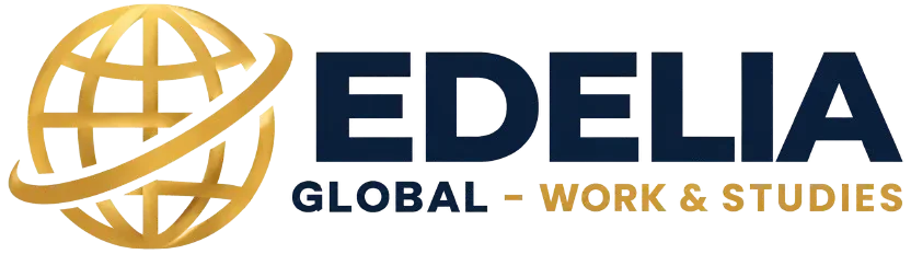 EDELIA___WORK_AND_STUDY-