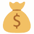 2 3