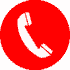 Call